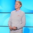 Ellen DeGeneres Encourages America to Come Together Post-Election