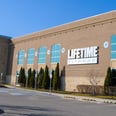 How Much Does Life Time Cost — and Is the Membership Worth It?
