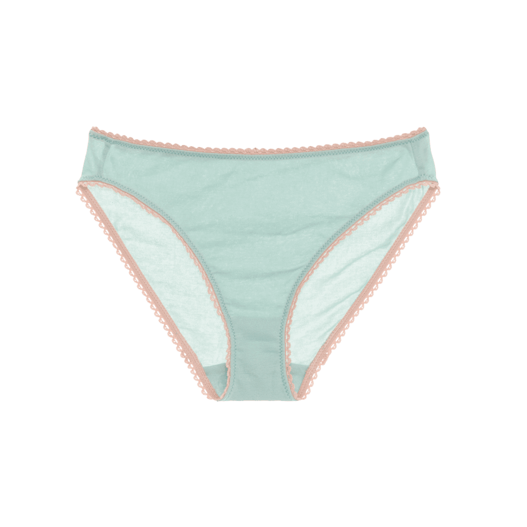 Best Underwear to Shop From Small Lingerie Brands