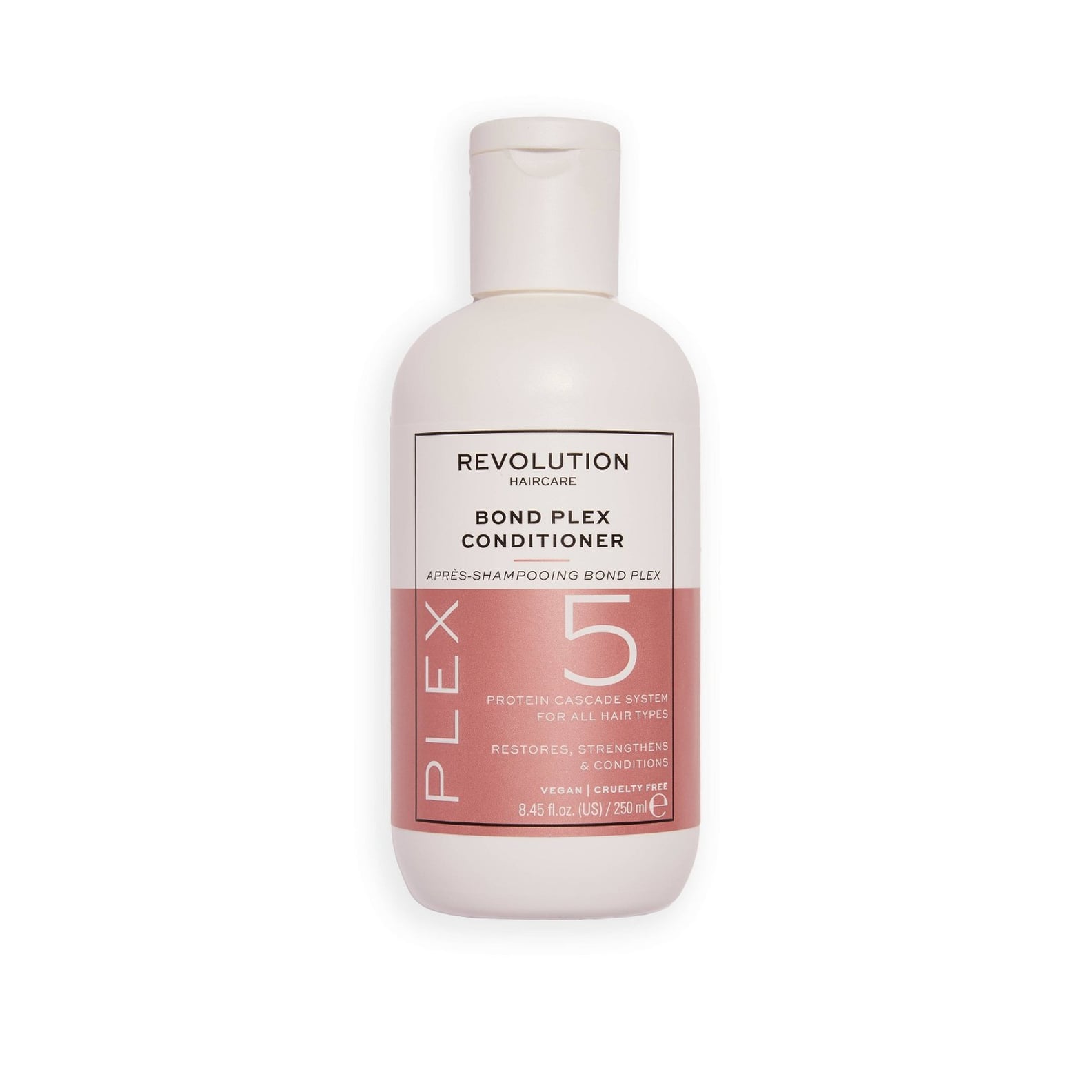 12 Best Drugstore Conditioners in 2023 POPSUGAR Beauty