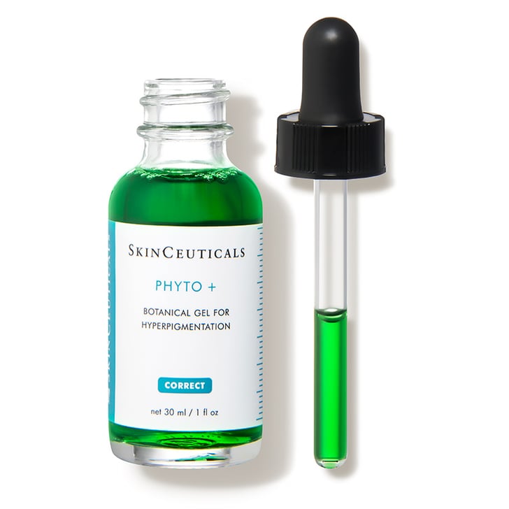 SkinCeuticals Phyto Plus Best Medical Grade SkinCare From Dermstore