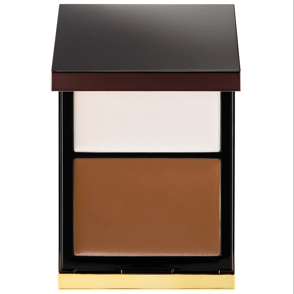 Tom Ford Shade and Illuminate Highlighter