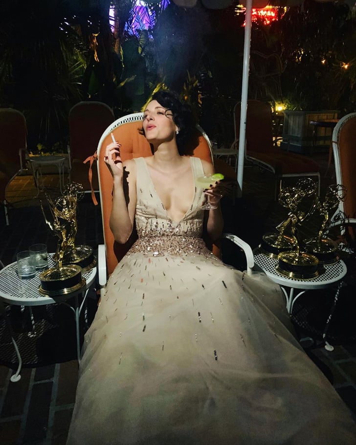 Golden Globes 2020: 20 Best, Worst and Most WTF Moments ...