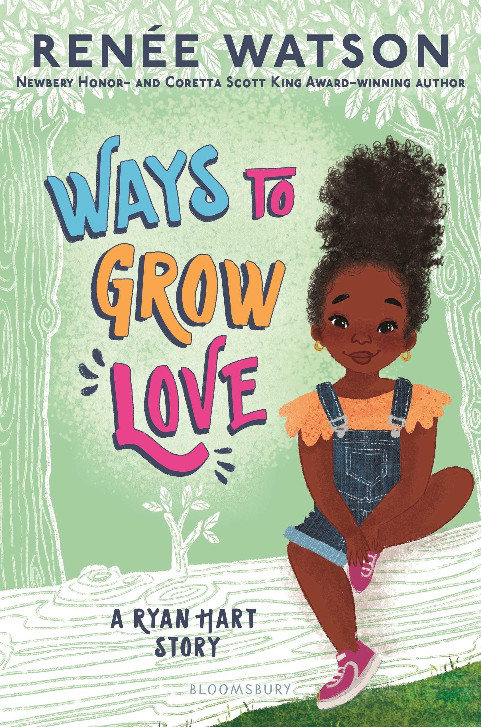 New Kids Books Coming Out In 21 Popsugar Family New Kids Books Coming Out In 21 Popsugar Family