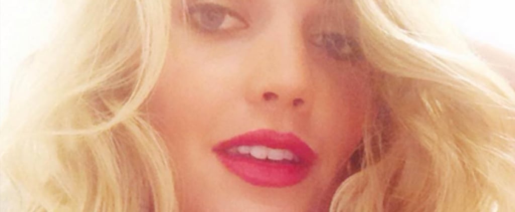 Meet Lady Kitty Spencer, Princess Diana's Niece