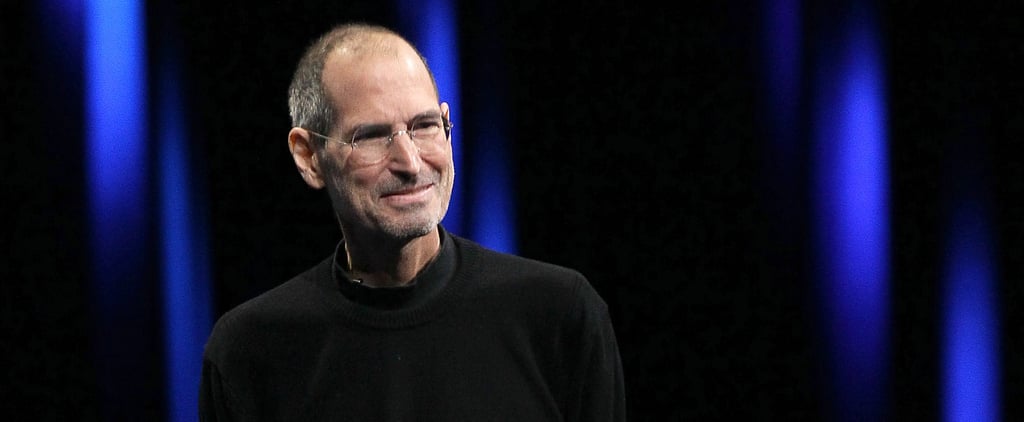 Tim Cook Remembers Steve Jobs