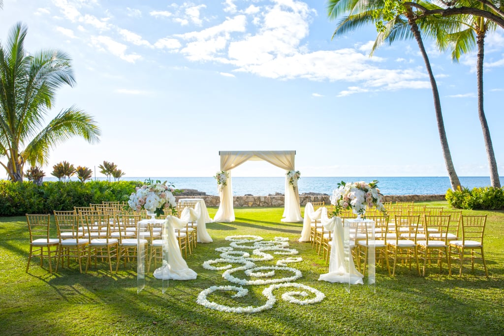 Can You Get Married at Disney World and Disneyland?