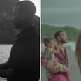John Legend Has Chronicled His Growing Family in His Music Videos, and It's Sweet as Hell