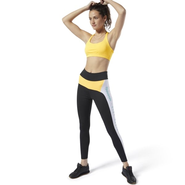 Reebok Gigi Hadid Legging