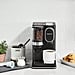 The 15 Best Coffee Makers to Buy in 2023