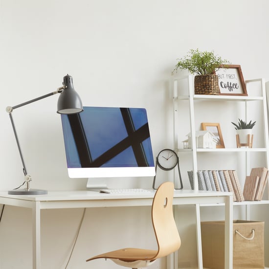 Best Home Office Furniture