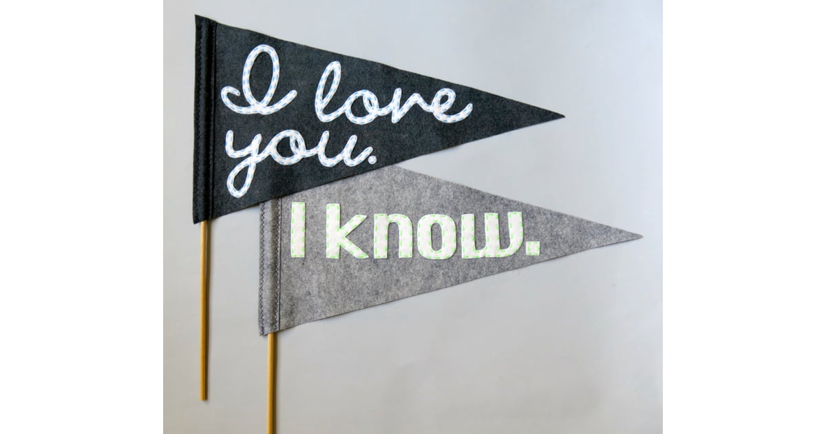 Props Star Wars Wedding Ideas POPSUGAR Tech Photo 22