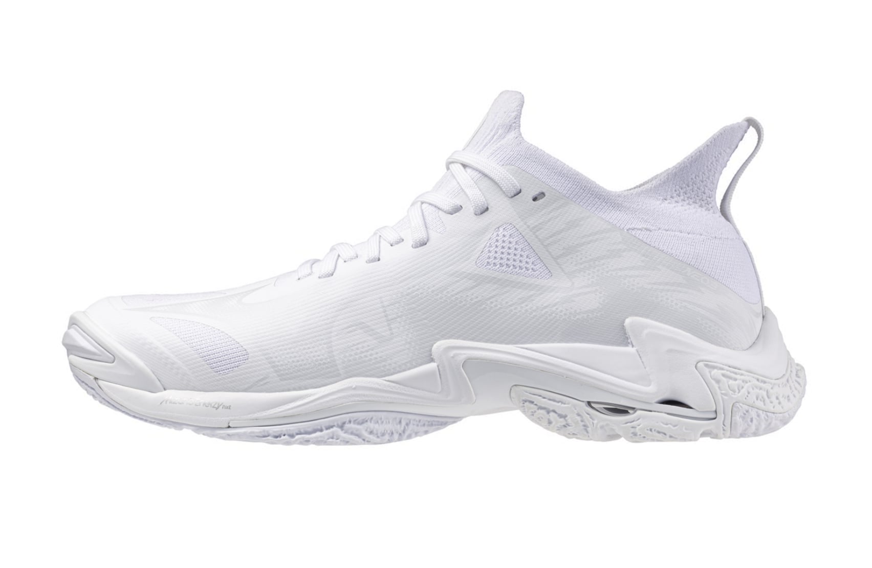 Best womens volleyball shoes cheap