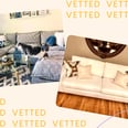4 Editors Review Albany Park's Bestselling Furniture Pieces