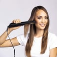 Shop the 10 Best Hair Tools on Amazon