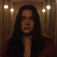 Oh God: The Writers of A Quiet Place Are Back With a Terrifying Haunted House Movie