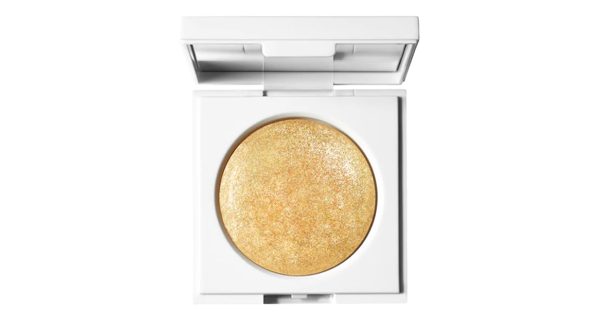 Makeup By Mario Master Crystal Reflector Highlighter Makeup by Mario