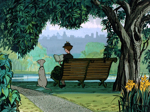“I read books because I love them, not because I think I should read them.” — Simon Van Booy