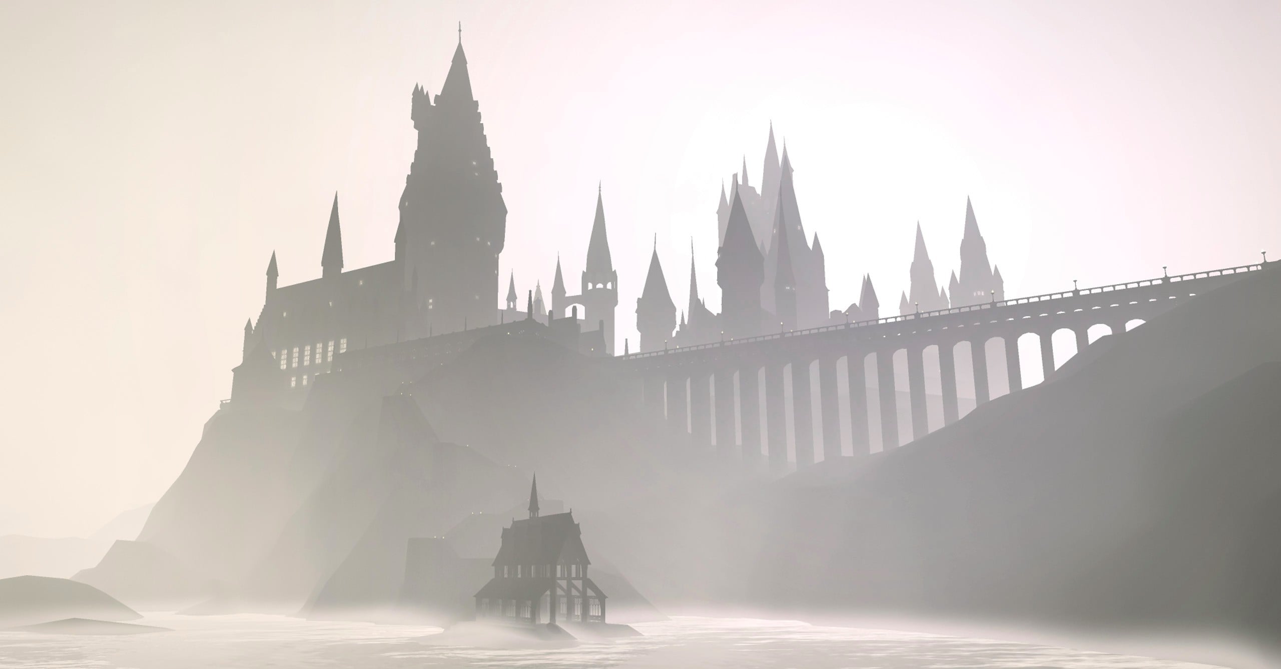 Why Pottermore is wrong