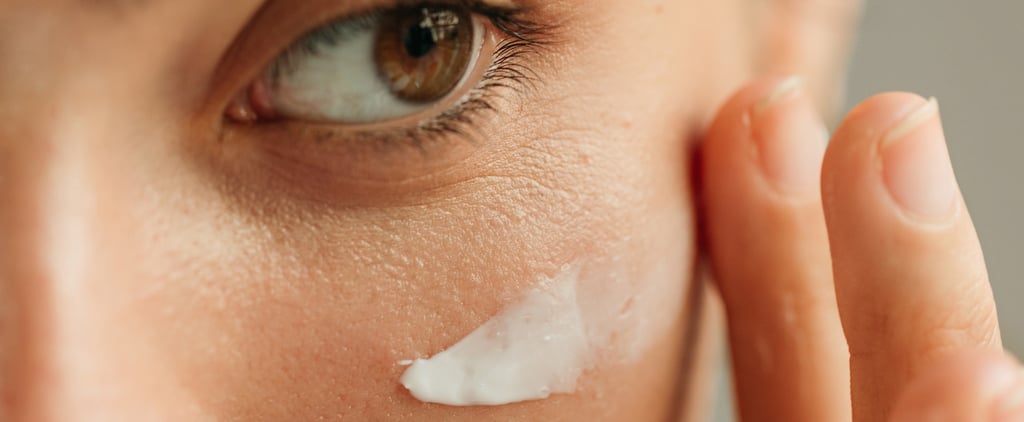 Azelaic Acid For Skin: Benefits, Risks, and More