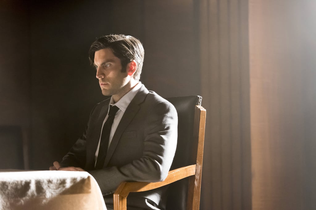 American Horror Story Season 6 Cult Theory