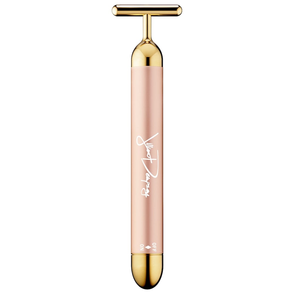Best Sculpting Wand