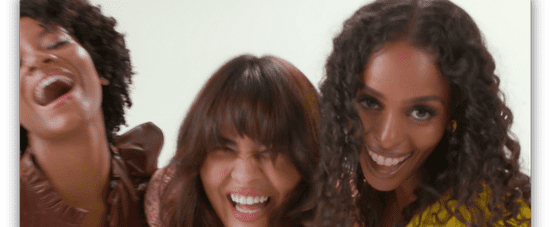What Is La Jefa? Let These Latinas Explain