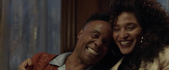 Watch the Trailer For the Final Season of Pose