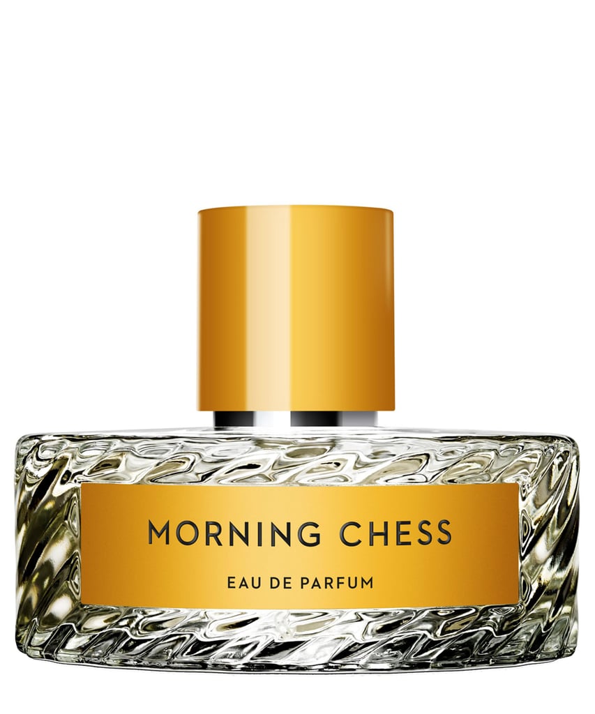 Vilhelm Parfumerie Morning Chess