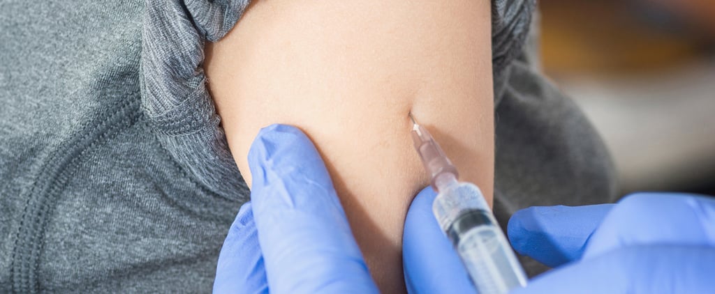 Ontario Anti-Vaxxers Required to Take Science Course