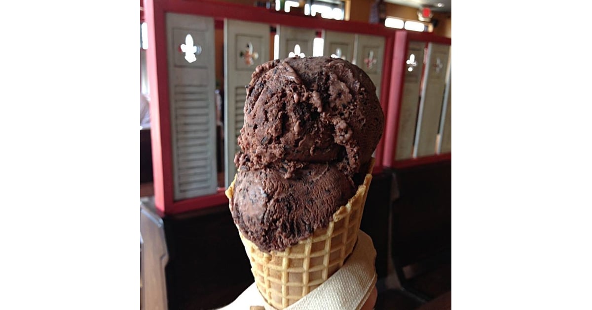 Kentucky Homemade Ice Cream and Pie Kitchen The Best Ice Cream Shops