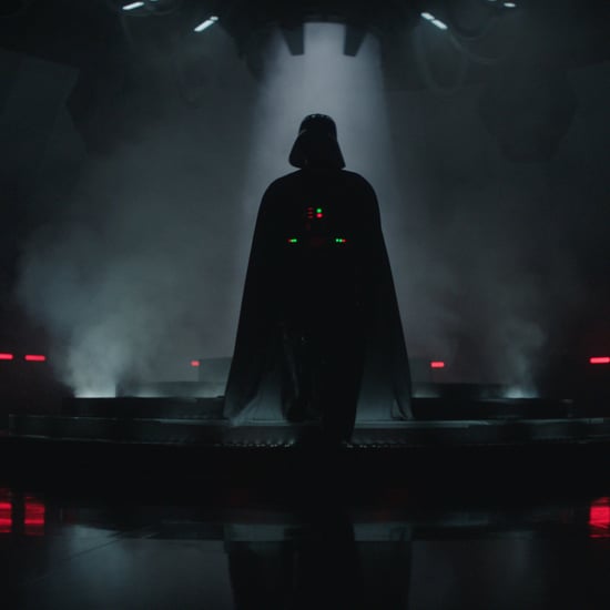 Disney+'s Obi-Wan Kenobi: Cast, Trailer, Plot and More