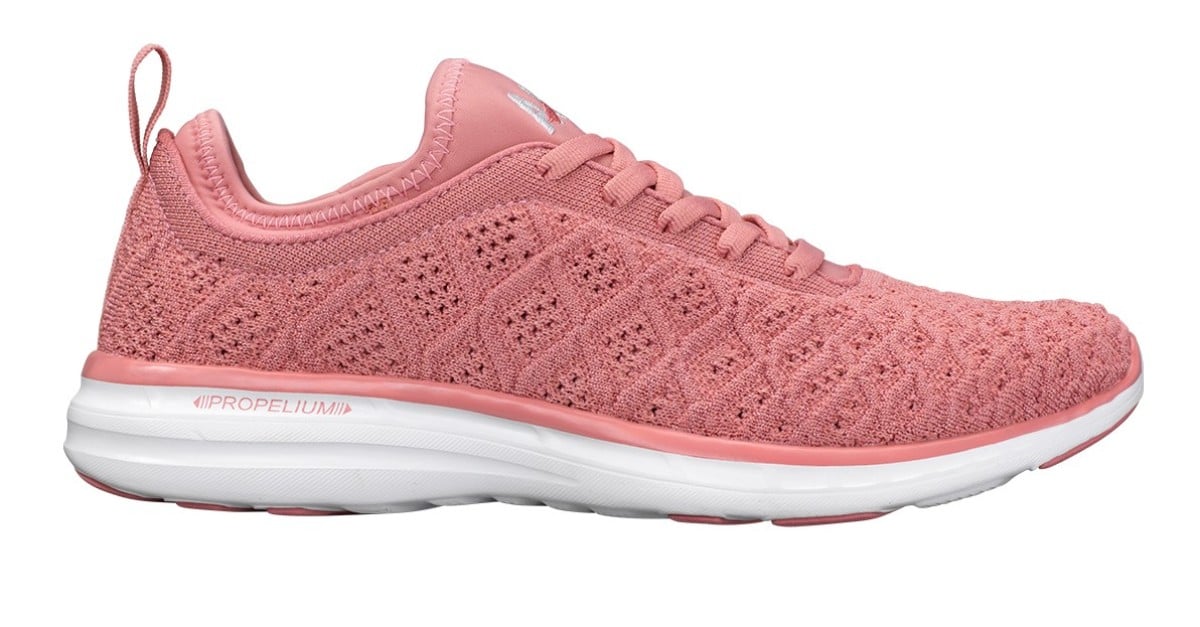 fashionable trainers 2019