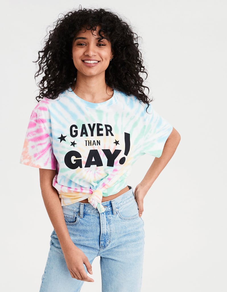 plus size pride outfits