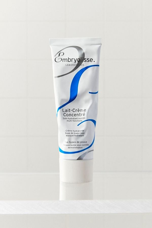 Embryolisse 24-Hour Miracle Cream