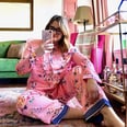 I've Traded In Pantsuits For Pajama Sets, and My Favorite One Is 40% Off Today