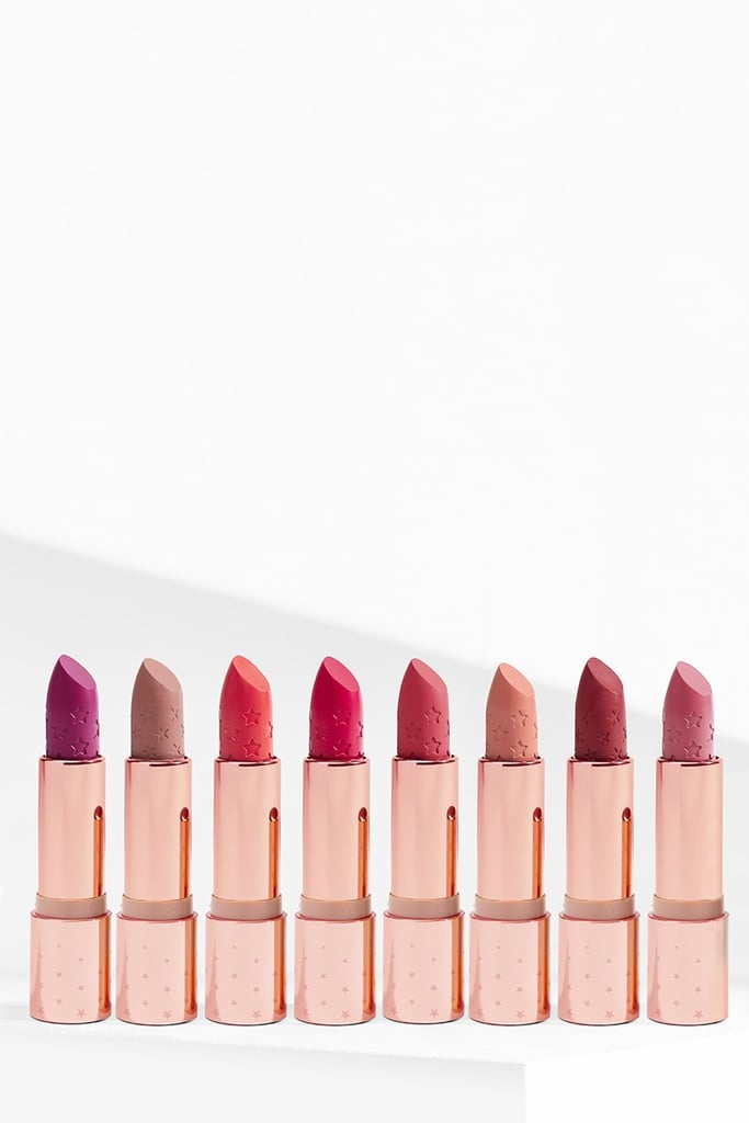 ColourPop Butterfly Collection Spring 2018
