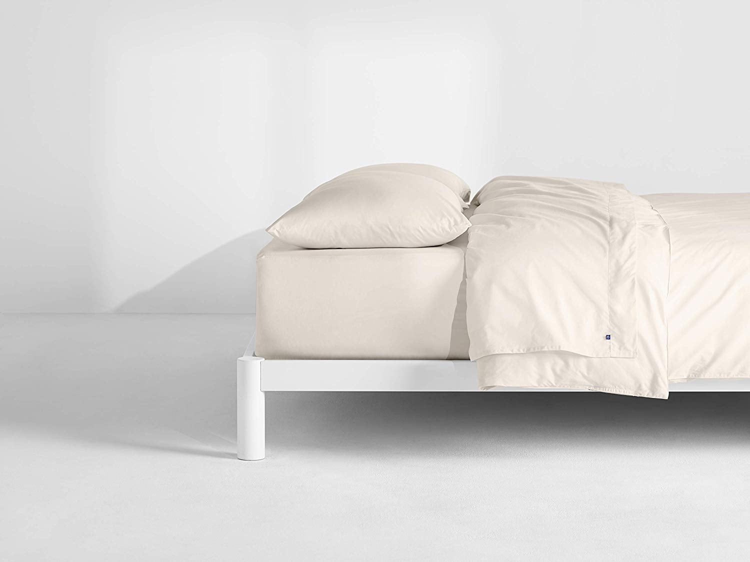 Casper Soft and Durable Supima Cotton 