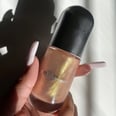 Thanks to R.E.M.'s New Highlight Serum, I'm Boycotting Foundation For a While