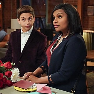 What TV Shows Have Been Canceled or Renewed in 2018?