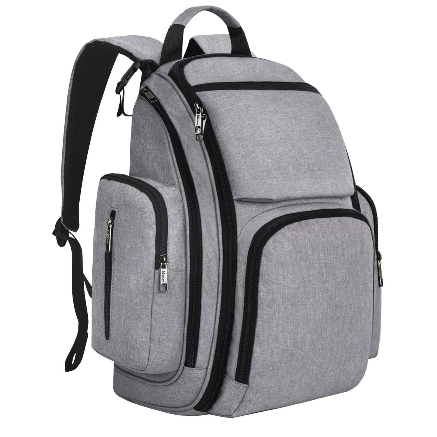 Cateep baby discount diaper bag