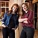 Facts About HGTV's Good Bones