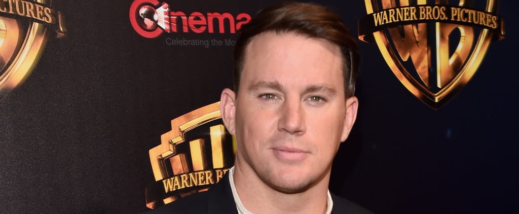 Celebrity News For Nov. 2, 2018 | Early Edition