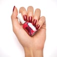 See What Essie's Valentine's Day Collection Actually Looks Like on Fingertips