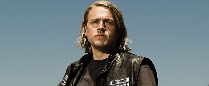 Kurt Sutter on Sons of Anarchy Prequel