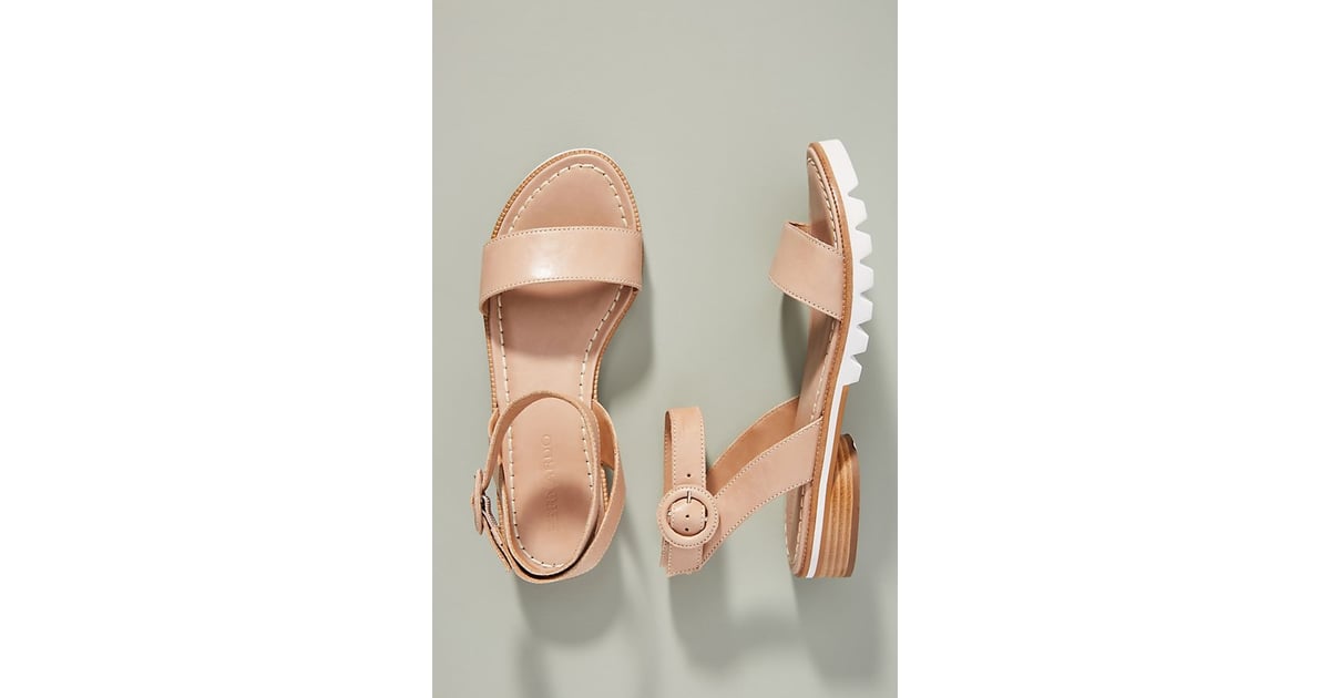 Bernardo new arrivals alexis sandals