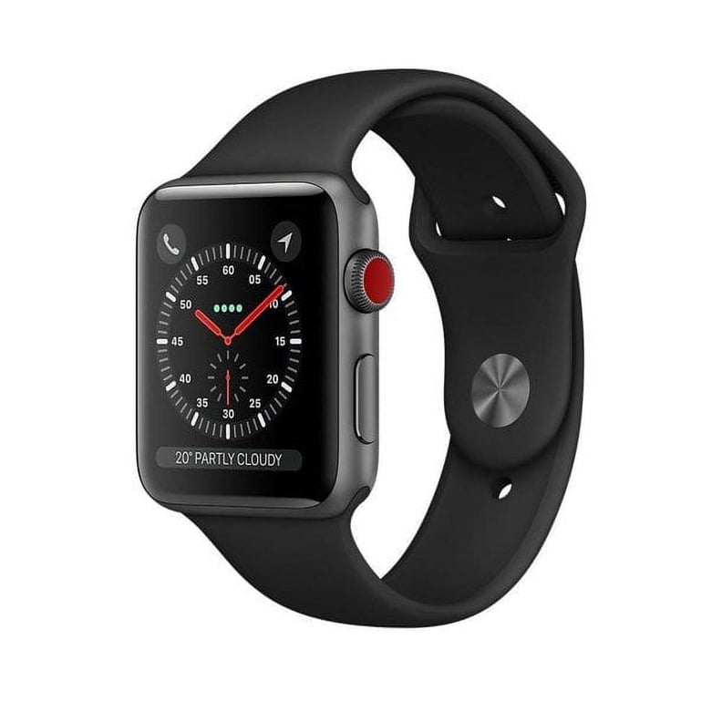 Best Smartwatch From Apple