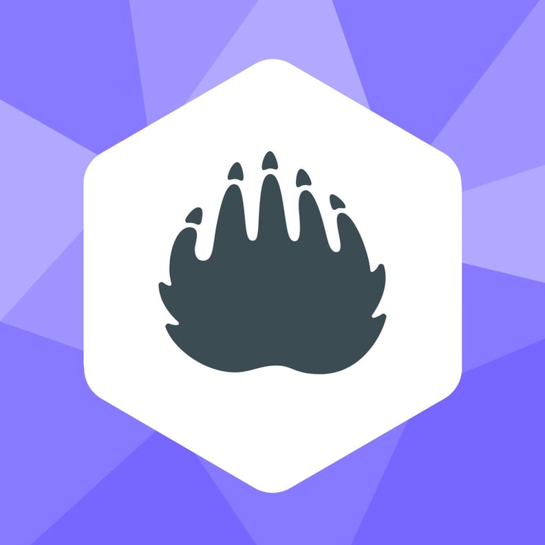 DIY App — Creative Community for Kids