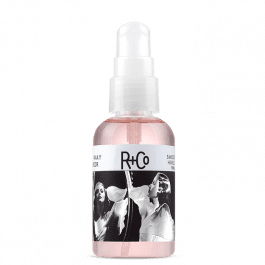 R+Co Two-Way Mirror Smoothing Oil