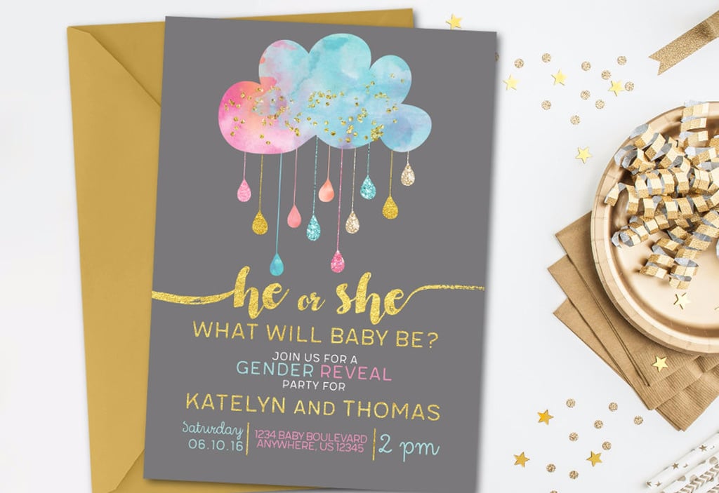 gender-reveal-invitations-popsugar-family